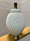 Lampe de Bureau par Tommaso Barbi, 1977 3