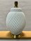 Lampe de Bureau par Tommaso Barbi, 1977 1