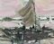 Magdalena Spasowicz, Barcos, Aceite a bordo, Imagen 2