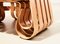 Poltrona Power Play di Frank Gehry per Knoll, 1998, Immagine 7