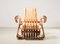 Poltrona Power Play di Frank Gehry per Knoll, 1998, Immagine 2