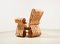Poltrona Power Play di Frank Gehry per Knoll, 1998, Immagine 3