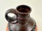 Ceramic Fat Lava Pitcher from Steuler, 1970s 6