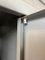 Industrieller Vintage Spindschrank 13