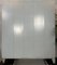 Industrieller Vintage Spindschrank 15