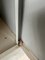 Industrieller Vintage Spindschrank 12