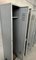 Industrieller Vintage Spindschrank 10