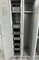 Industrieller Vintage Spindschrank 4