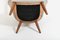 Poltrone Oda di Arnold Madsen, anni '50, set di 2, Immagine 13