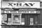 Dr Decarie, Montreal, Phillips Square, 1925, lámina de archivo, Imagen 3