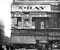 Dr Decarie, Montreal, Phillips Square, 1925, lámina de archivo, Imagen 1