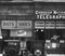 Dr Decarie, Montreal, Phillips Square, 1925, Archival Fine Art Print 6