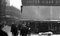 Dr Decarie, Montreal, Phillips Square, 1925, lámina de archivo, Imagen 5