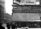 Dr Decarie, Montreal, Phillips Square, 1925, Archival Fine Art Print 4