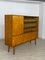 Buffet Haut Mid-Century, Allemagne, 1960s 3