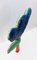 Nina Lanner, Flower Sculpture No.6, 2024, Acrilico, carta e gesso, Immagine 5