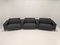 Alexandra Cinema Geschwungenes Sofa 5