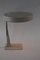 Vintage Tischlampe von Louis Kalff für Philips, Niederlande, 1960er. 7