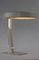 Vintage Tischlampe von Louis Kalff für Philips, Niederlande, 1960er. 10