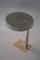 Vintage Tischlampe von Louis Kalff für Philips, Niederlande, 1960er. 3