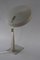 Vintage Tischlampe von Louis Kalff für Philips, Niederlande, 1960er. 13