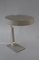 Vintage Tischlampe von Louis Kalff für Philips, Niederlande, 1960er. 2