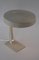 Vintage Tischlampe von Louis Kalff für Philips, Niederlande, 1960er. 9