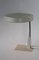 Vintage Tischlampe von Louis Kalff für Philips, Niederlande, 1960er. 5