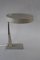 Vintage Tischlampe von Louis Kalff für Philips, Niederlande, 1960er. 8