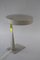 Vintage Tischlampe von Louis Kalff für Philips, Niederlande, 1960er. 11