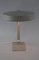 Vintage Tischlampe von Louis Kalff für Philips, Niederlande, 1960er. 6
