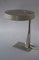 Vintage Tischlampe von Louis Kalff für Philips, Niederlande, 1960er. 4