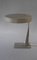 Vintage Tischlampe von Louis Kalff für Philips, Niederlande, 1960er. 1