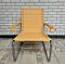 Bauhaus B35 Chair by Marcel Breuer for Thonet, 1970s 6