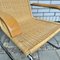 Bauhaus B35 Chair by Marcel Breuer for Thonet, 1970s 10