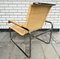 Bauhaus B35 Chair by Marcel Breuer for Thonet, 1970s 2