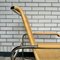 Bauhaus B35 Chair by Marcel Breuer for Thonet, 1970s 9