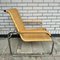 Bauhaus B35 Chair by Marcel Breuer for Thonet, 1970s 4