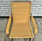 Bauhaus B35 Chair by Marcel Breuer for Thonet, 1970s 5