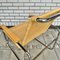 Bauhaus B35 Chair by Marcel Breuer for Thonet, 1970s 8