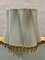 Mid-Century Lampshade, 1955, Image 1