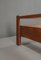 Sofá cama Bauhaus de roble, Alemania, años 20, Imagen 25