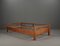 Sofá cama Bauhaus de roble, Alemania, años 20, Imagen 17