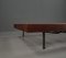 Deutsches Bauhaus Tagesbett aus Eiche, 1960er 17