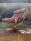 Mid-Century Falcon Chair von Sigurd Ressell für Vatne Møbler, 1970er 11