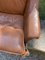 Mid-Century Falcon Chair von Sigurd Ressell für Vatne Møbler, 1970er 12
