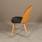 Mid-Century Dining Chairs from A. Suman, Set of 4, Image 13
