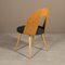 Mid-Century Dining Chairs from A. Suman, Set of 4, Image 12