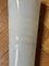 Large Murano Glass Wall Lights by Barovier & Toso, 1990, Set of 2 5