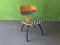 Set of Vintage Disco Chairs by Markus Friedrich Staab 2